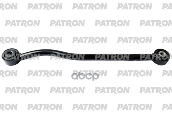 Рычаг Подвески Chrysler 300 1St Gen 2005-2010 (Произведено В Турции) PATRON арт. PS50102R