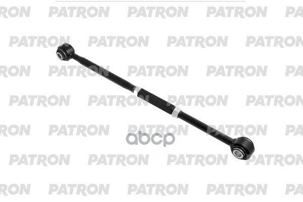 Рычаг Подвески Правый Toyota Camry Mcv20/Sxv20 96-01 PATRON арт. PS50112R