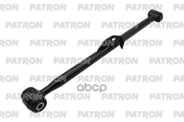 Рычаг Подвески Правый Toyota Rav4 Aca2 00-05 Ps50122r PATRON арт. PS50122R