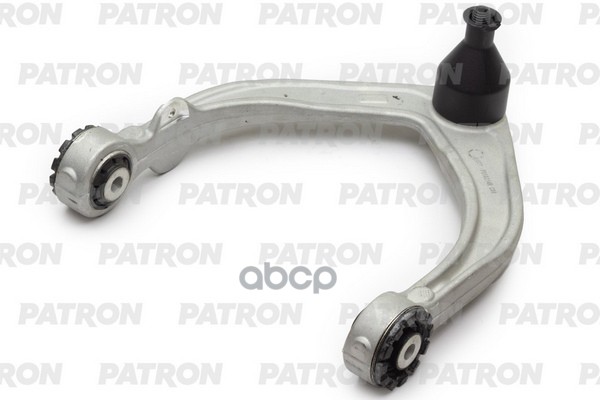 Рычаг Подвески Volvo Xc90 Ii (256) Xc60 Ii (246) 14- (Произведено В Турции) PATRON арт. PS50214R