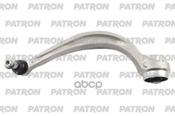 Рычаг Подвески Audi Q7 15- A8 17- E-Tron 18- (Произведено В Турции) PATRON арт. PS50219L