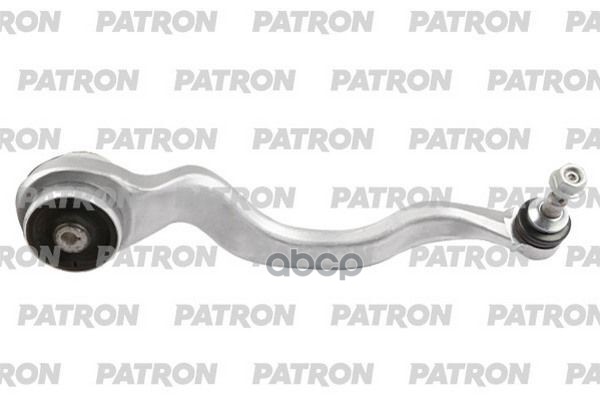 Рычаг Подвески Bmw 1-Series F20, F21 2011- (Произведено В Турции) PATRON арт. PS50220R