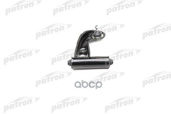 Рычаг подвески правый_MERCEDES-BENZ: W202 C-class C180-C280 92-, W210 E-Class E200-E420 95-  PS5022R PATRON арт. PS5022R