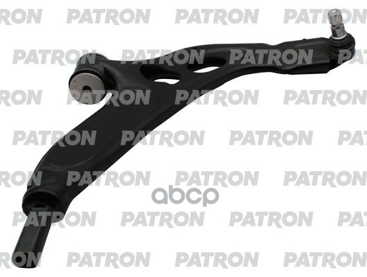 Рычаг Подвески Bmw: X1 F49 2 (F45) 16- PATRON арт. PS50235R