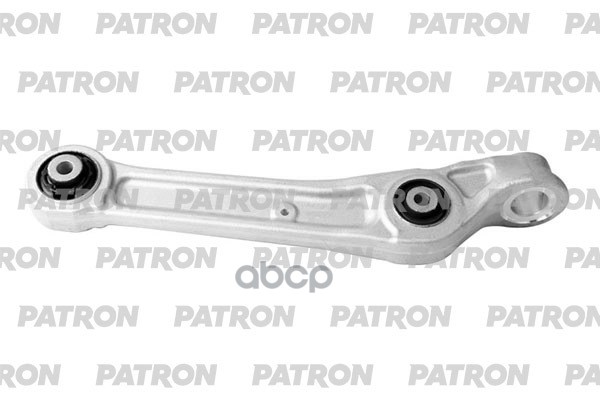 Рычаг Подвески Audi A4 Allroad V (8Wh,B9) 15- A5/S5 (F53,F5a) 16- (Произведено В Турции) PATRON арт. PS50237R