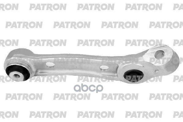 Рычаг Подвески Bmw 5-Series G30, G31 2017- (Произведено В Турции) PATRON арт. PS50262R