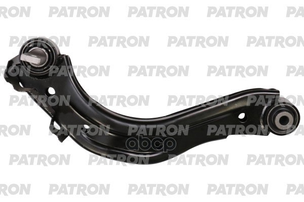 Рычаг Подвески Honda Civic 02-10 PATRON арт. PS50269R