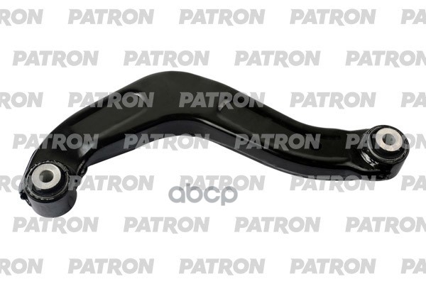 Рычаг Подвески Audi A4 (2000->) A4 Avant (2001->) (Произведено В Турции) PATRON арт. PS50280R
