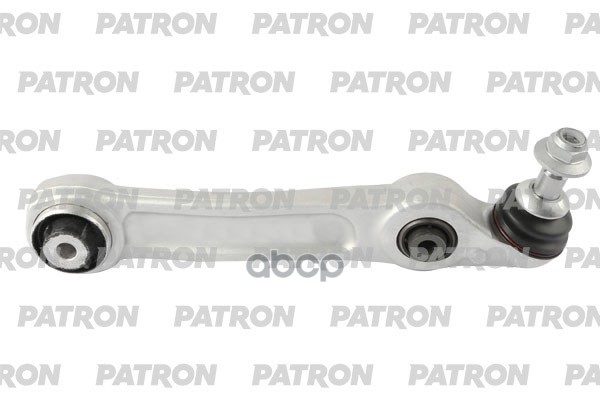 Рычаг Подвески Bmw 6-Series G32 2017- 7-Series G11, G12 2017- (Произведено В Турции) PATRON арт. PS50290R