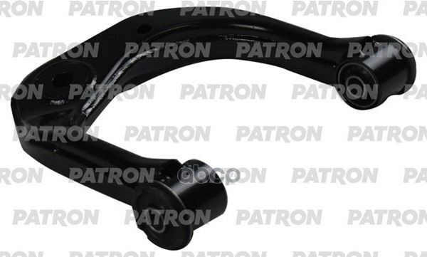 Рычаг Подвески Toyota 4 Runner (Rzn18,Vzn18) PATRON арт. PS50311R