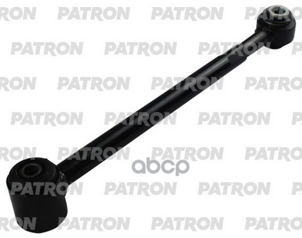 Рычаг подвески TOYOTA HARRIER ACU10/SXU10/MCU10 1997-03 PS50312R PATRON арт. PS50312R