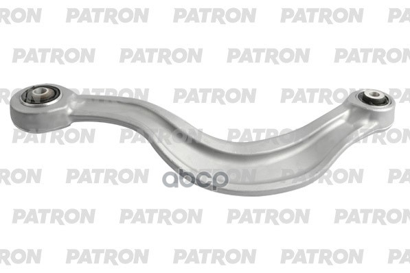 Рычаг Подвески Audi A6 4A2, C8 2018- A7 4Ka 2018- Q5 Fy 2017- (Произведено В Турции) PATRON арт. PS50320R