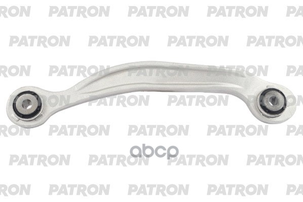 Рычаг Подвески Dodge Challenger 2008- & 4Th Gen (Только Год: 2010-2015) Chrysler 300 2005-2010 & 1St Gen (Произведено В Турци...