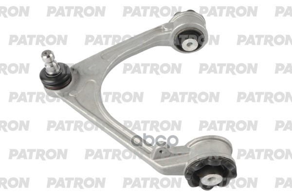 Рычаг Подвески Jaguar Xe X760 2015- Xf X260 2016- (Произведено В Турции) PATRON арт. PS50361L