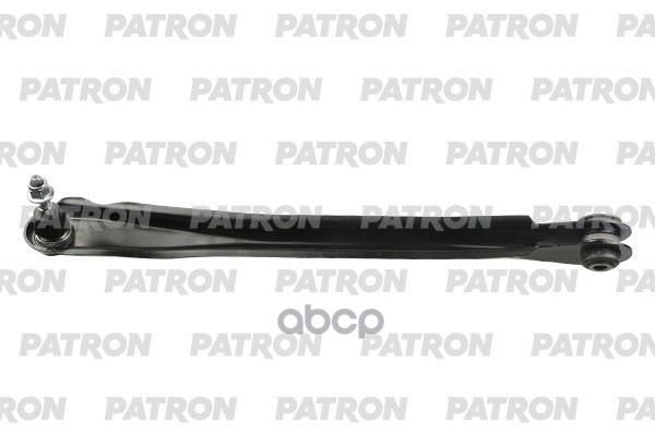 Рычаг Подвески Ford Escape 2Nd Gen 2007-2012 (Произведено В Турции) PATRON арт. PS50371L