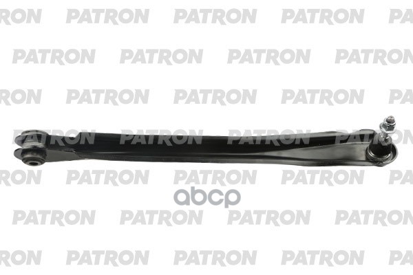 Рычаг Подвески Ford Escape 2Nd Gen 2007-2012 (Произведено В Турции) PATRON арт. PS50371R