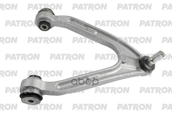Рычаг Подвески Hummer H3 2005-2010 (Произведено В Турции) PATRON арт. PS50377R