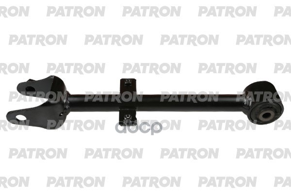 Рычаг Подвески Mazda Cx-5 Kf 2017- (Произведено В Турции) PATRON арт. PS50378L