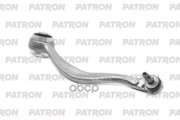 Рычаг подвески BMW X5 (G05, F95) xDrive 18- 4 Кабриолет (G23, G83) 21- PS50383L PATRON арт. PS50383L