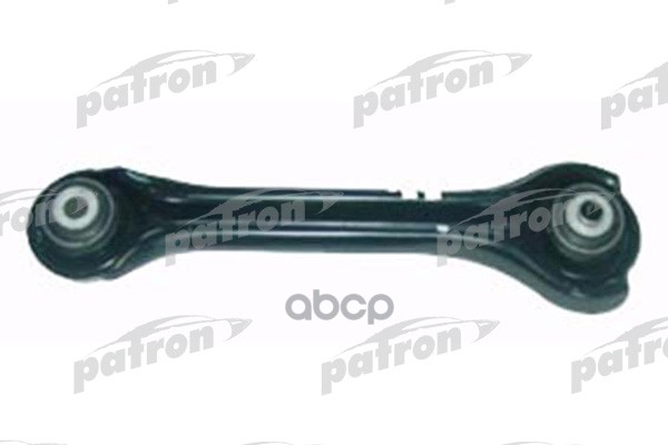 Тяга подвески задней оси_MERCEDES-BENZ: W124W201  PS5038 PATRON арт. PS5038
