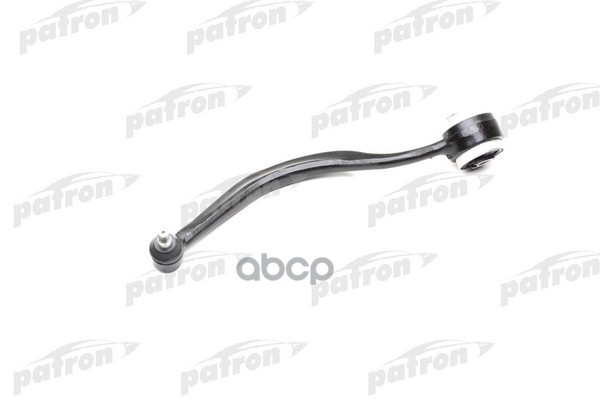 Рычаг подвески левый BMW  730/740/750 E38 94-12/96 PS5039L PATRON арт. PS5039L