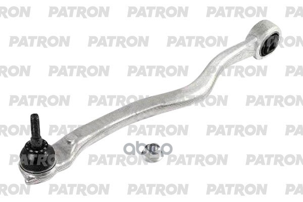 Рычаг Подвески Lexus Gs (L1) 11- Is Iii (E3) 13- PATRON арт. PS50409L