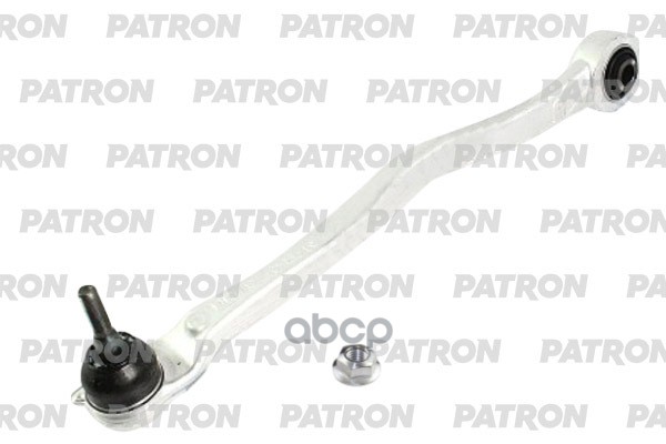 Рычаг Подвески Lexus Gs (L1) 11- Is Iii (E3) 13- PATRON арт. PS50409R