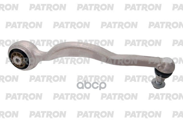 Рычаг Подвески Mercedes-Benz C-Class (W205) C-Class T-Model (S205) 14- PATRON арт. PS50417R