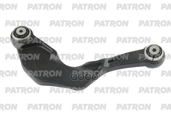 Рычаг Подвески Volvo S60 S90 V60 V90 16- PATRON арт. PS50420L
