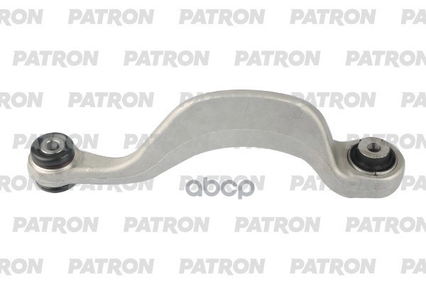 Рычаг Подвески Bmw X5 G05 19- X6 G06 19- X7 G07 19- PATRON арт. PS50421R