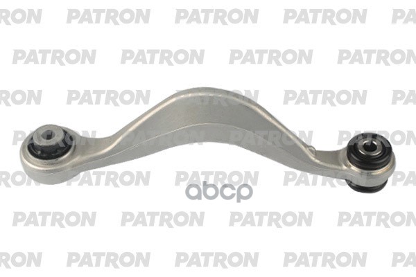 Рычаг Подвески Bmw 5-Series G30, G31 2017- 7-Series G11, G12 17- PATRON арт. PS50422R