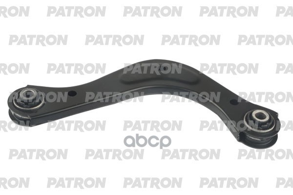 Рычаг Подвески Hyundai Seltos 2021- Kona Os 2017- PATRON арт. PS50430L