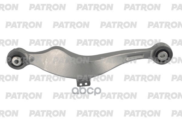 Рычаг Подвески Jeep Grand Cherokee 4Th Gen 2017-2021 PATRON арт. PS50431R