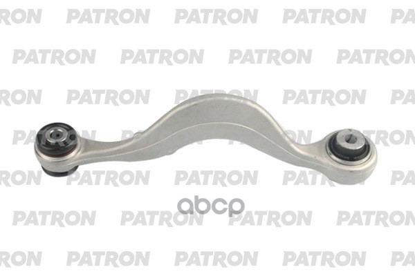 Рычаг Подвески Bmw 5-Series G30, G31 2017- 6-Series G32 2017- PATRON арт. PS50434L