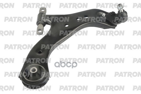 Рычаг Подвески Toyota Camry Xv70 2018- PATRON арт. PS50436R