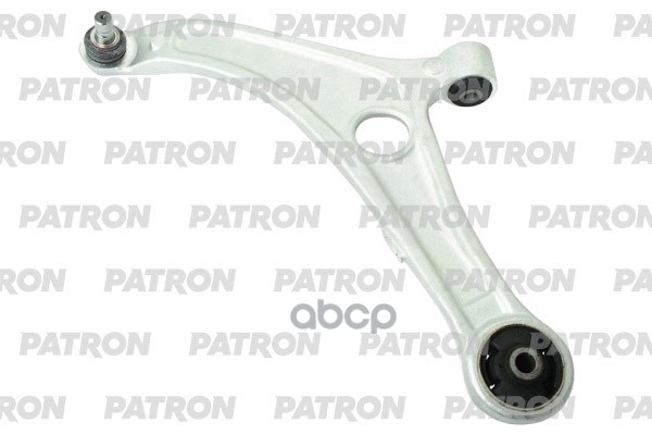 Рычаг Подвески Hyundai I 40 03/12 - PATRON арт. PS50441L