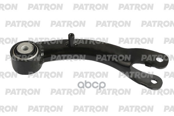 Рычаг Подвески Jeep Cherokee (Kl) 11/13- Chrysler 200 08/15- PATRON арт. PS50456R