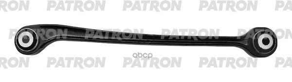 Рычаг Подвески Mercedes Benz S-Series (W 221) 07/05 -04/13 PATRON арт. PS50458L
