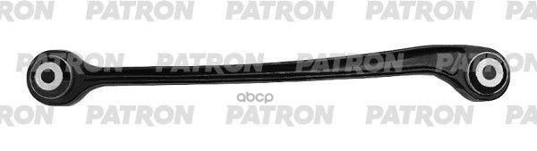 Рычаг Подвески Mercedes Benz S-Series (W 221) 07/05 -04/13 PATRON арт. PS50458R