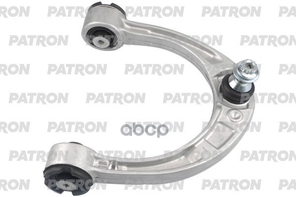 Рычаг Подвески Mercedes Gls-Class X167 2019- Gle-Class W167 2019- PATRON арт. PS50469R