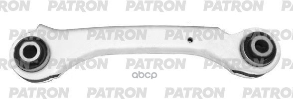 Рычаг Подвески Opel Insignia B 17- Chevrolet Malibu 09/16- PATRON арт. PS50489R
