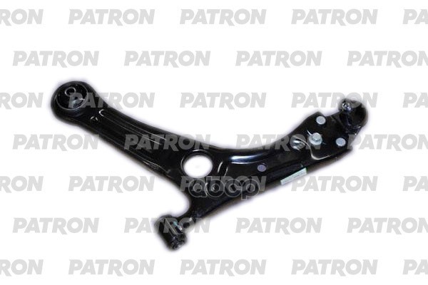 Рычаг Подвески Передний Jaecoo J7 Chery Тiggо 7 Тiggo 7 Plus Тiggо 7 Prо Тiggо 7 Рrо Мах Тiggо 8 Тiggо 8 Рlus Тiggо 8 Рrо Тig...