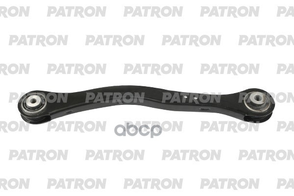 Рычаг Подвески Bmw X5 G05/G18 2019- X7 G07 2018- PATRON арт. PS50496L