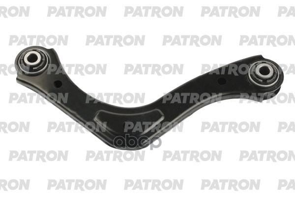 Рычаг Подвески Kia Ceed Cd 2018- Hyundai Elantra Cn7 2021- I30 Pd 2017- Kona Os 2018-2023 PATRON арт. PS50500L