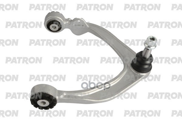 Рычаг Подвески Volvo S90ii (234,235,236) 16- PATRON арт. PS50505R