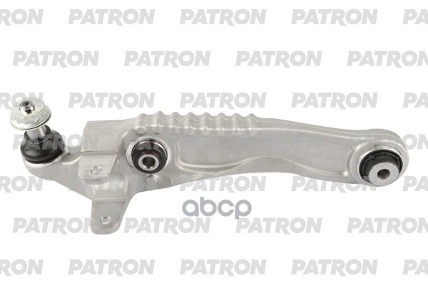 Рычаг Подвески Jaguar F-Pace 2016- & X761 PATRON арт. PS50512L