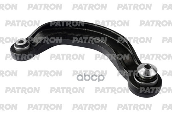 Рычаг Подвески Ford Mustang 2015- & 6Th Gen PATRON арт. PS50514R