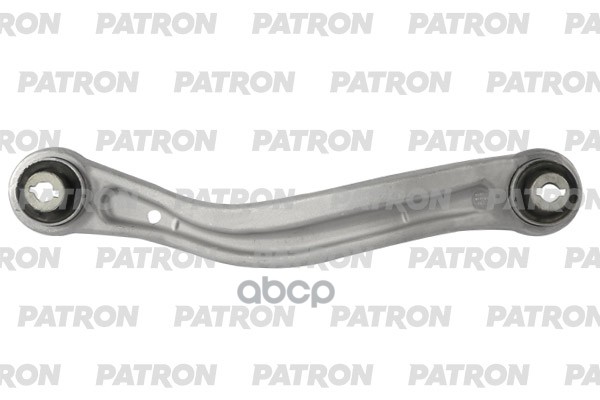 Рычаг Подвески Jaguar Xf 2015- & X260 Xe 2015- & X760 PATRON арт. PS50515L