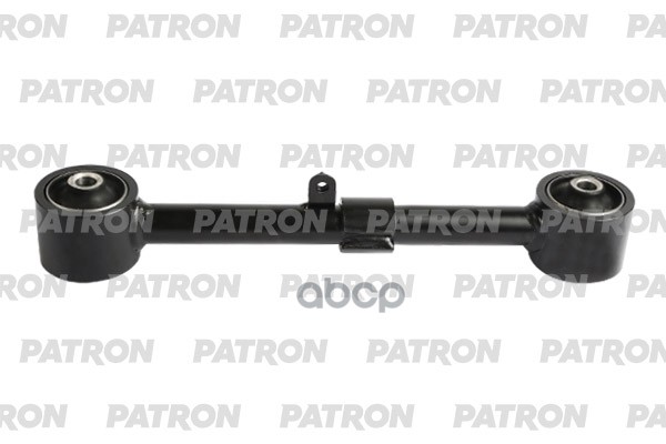 Рычаг Подвески Toyota Land Cruiser 2008- & J200 PATRON арт. PS50521L