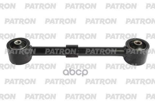 Рычаг Подвески Toyota Land Cruiser 2008- & J200 PATRON арт. PS50521R